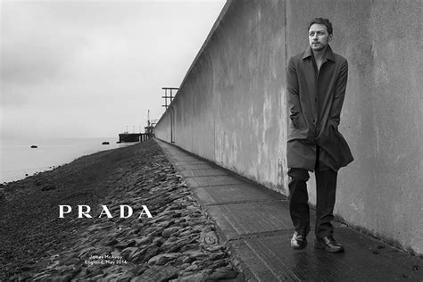 james mcavoy prada campaign|James McAvoy brooklyn.